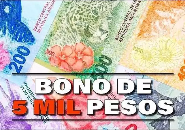 bono-de-5-mil-pesos-para-quienes-son