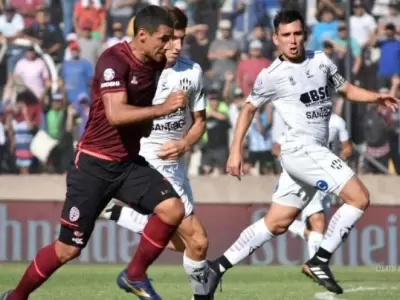 Central-C�rdoba-Lan�s-Copa-Argentina