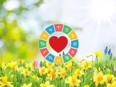 horoscopo-amor-signos-fin-de-semana