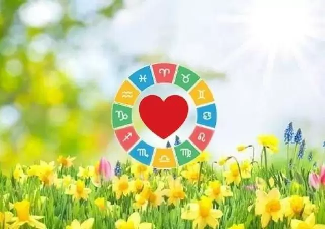 horoscopo-amor-signos-fin-de-semana