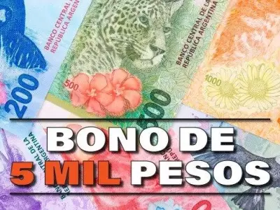 bono-de-5000-anses