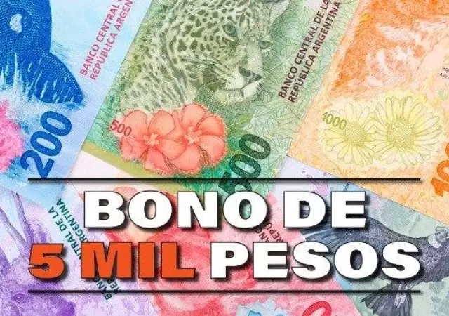 bono-de-5000-anses