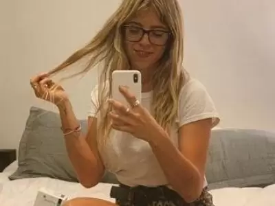 nati-jota-deporte-lencer�a-hot-cuerpo-pileta-4