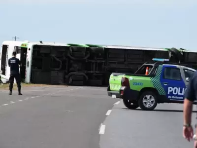 ACCIDENTE-RUTA-2