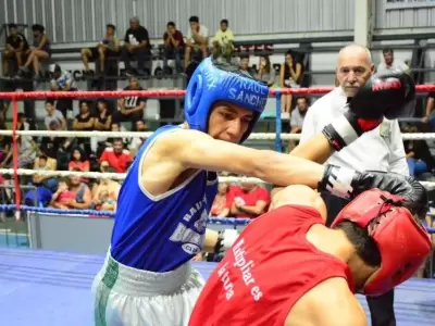 Boxeo02