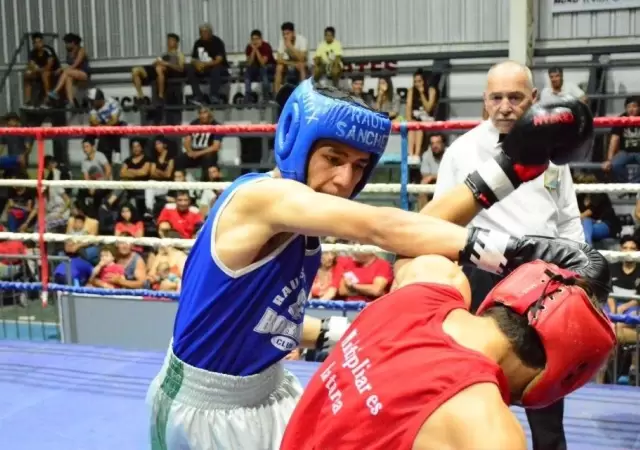 Boxeo02