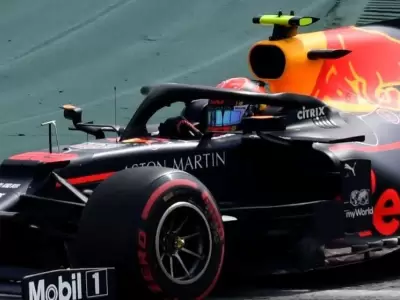 F1-Gran-Premio-de-Brasil-Verstappen
