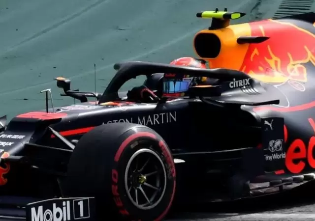 F1-Gran-Premio-de-Brasil-Verstappen