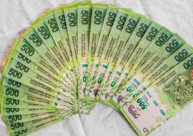 anses-bono-5000-pesos-para-desempleo