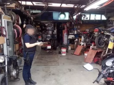 taller-mec�nico-godoy-cruz-asalto-robo