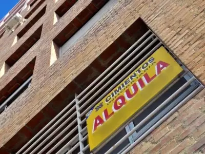 alquiler�