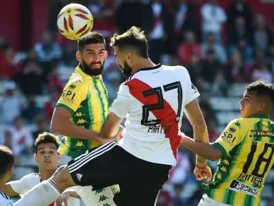 river-plate-aldosivi-superliga