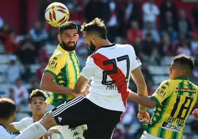 river-plate-aldosivi-superliga