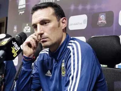 Lionel-Scaloni-selecci�n-argentina
