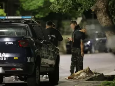 policiales-mendoza-robo-muerto-asalto-11