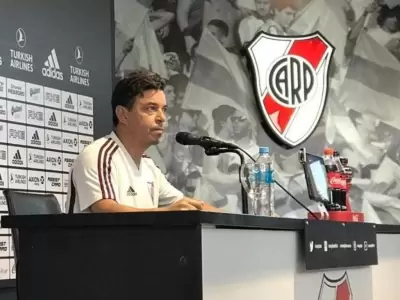 Marcelo-Gallardo-River-Plate