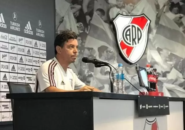 Marcelo-Gallardo-River-Plate