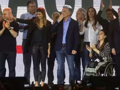 Juntos-por-el-Cambio-pol�tica