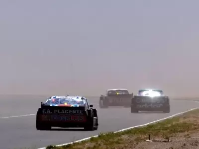 Turismo-Carretera1