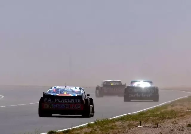 Turismo-Carretera1