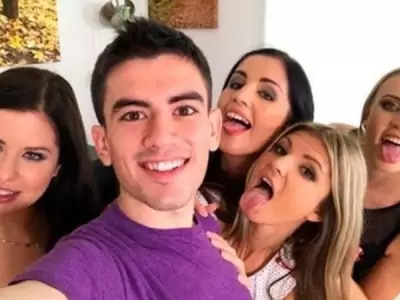 jordi-el-ni�o-polla-xxx-universidad-foto-estudiante-2