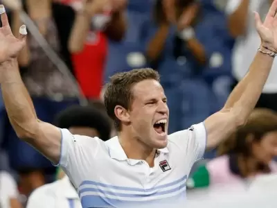 Diego-Schwartzman