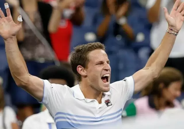 Diego-Schwartzman