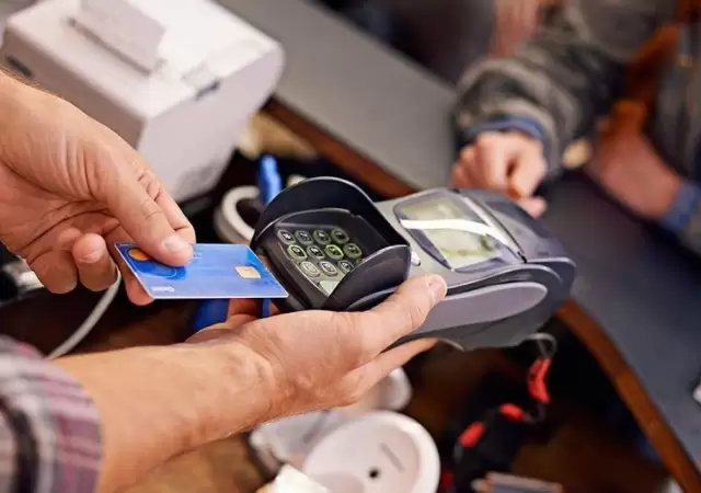 tarjetas-de-credito