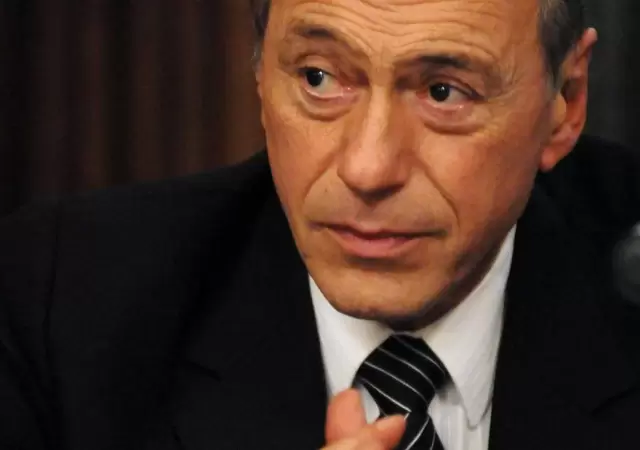 Ra�l-Zaffaroni-juez-corte-suprema-ley-polemica