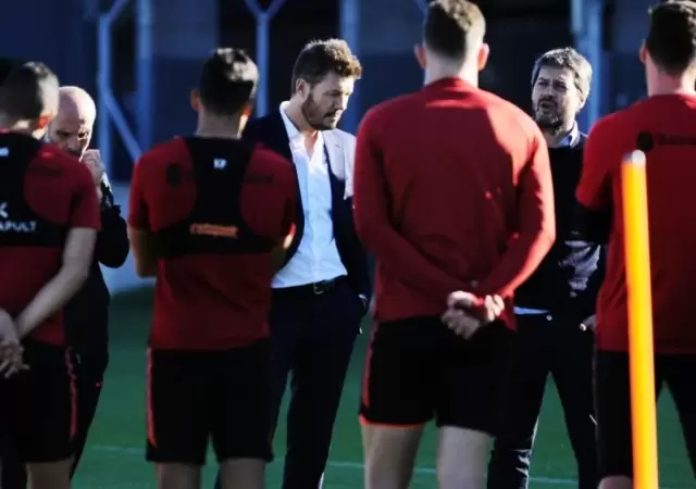 Marcelo-Tinelli