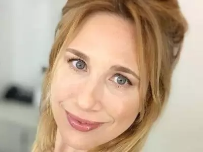 Alina-Moine-Instagram-sesi�n-de-fotos