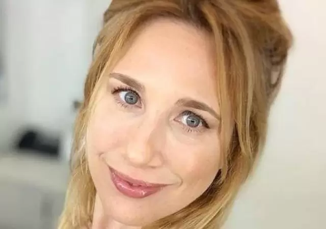 Alina-Moine-Instagram-sesi�n-de-fotos