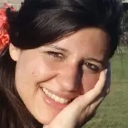Caso Mar�a Cash: "Si se mand� una macana, que se haga cargo"