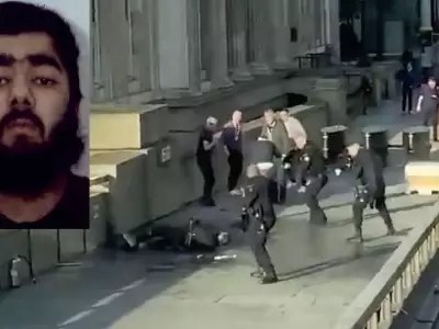 foto-terrorista-puente-londres-video-muerte