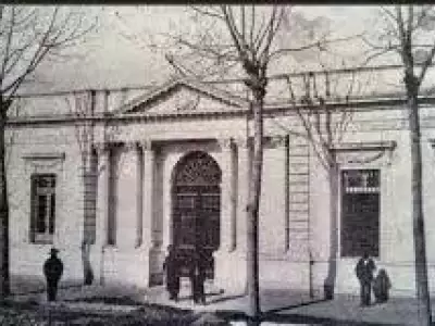 images-1