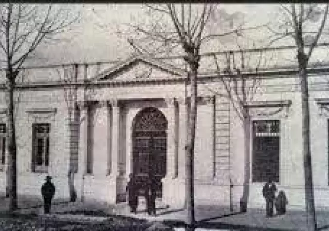 images-1