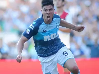 Jonatan-Cristaldo-Racing-violencia-de-g�nero
