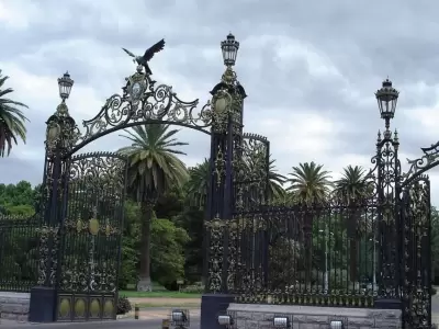 Mendoza-nublado