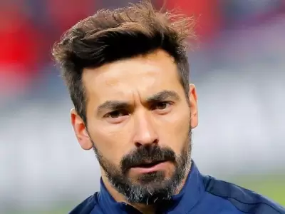 Ezequiel-Lavezzi