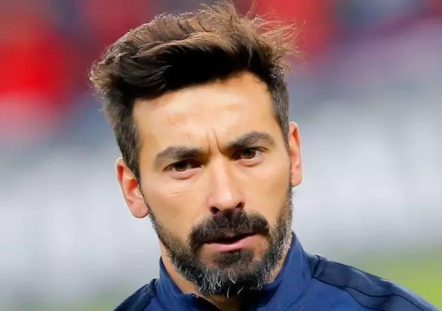 Ezequiel-Lavezzi