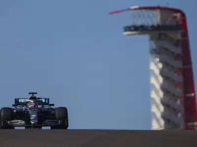 Lewis-Hamilton