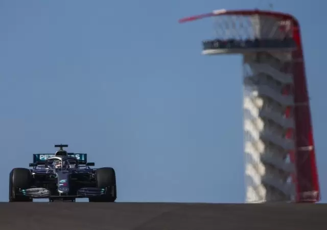 Lewis-Hamilton