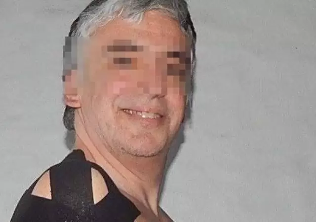 ricardo-russo-pornograf�a-infantil-hospital-garraham-2