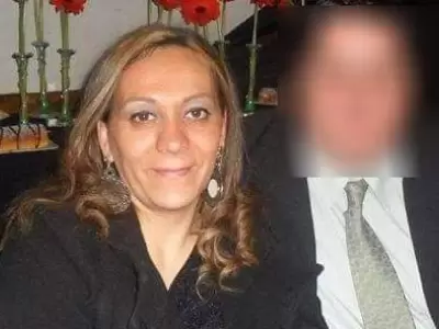 caso-carina-rodriguez-crimen-san-martin-2
