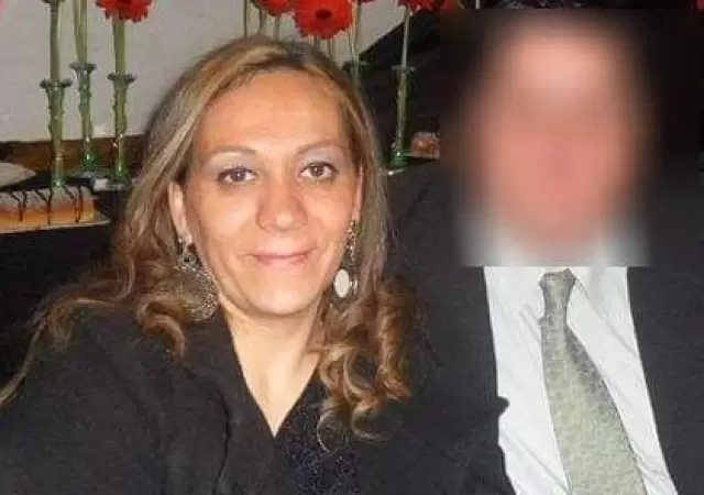 caso-carina-rodriguez-crimen-san-martin-2