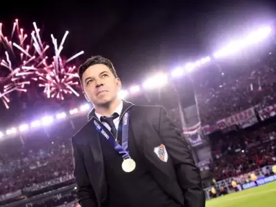 Marcelo-Gallardo2