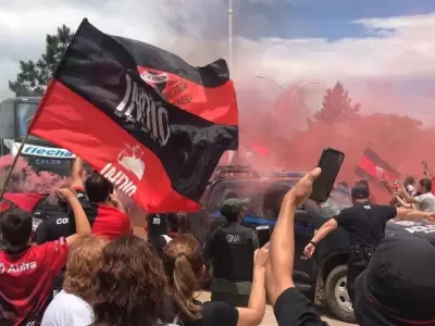 Coln-de-Santa-Fe-Copa-Sudamericana