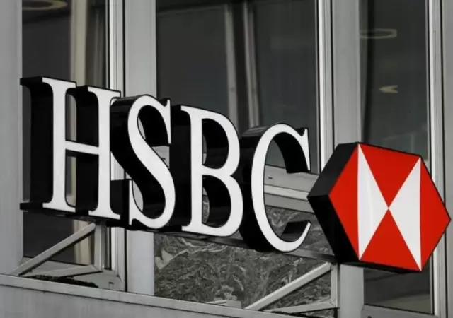 hsbc-martino-deuda-estafa-denuncia-lavado