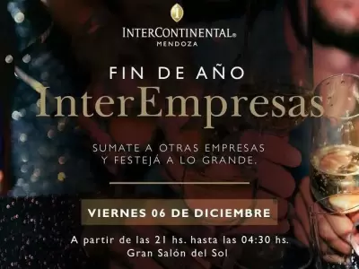 interempresas_mailing-800x1049px-01