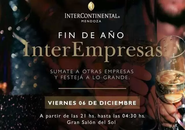 interempresas_mailing-800x1049px-01